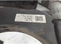 5Q0512521J Датчик подвески Volkswagen Jetta 7 2018-2024 11579548 #4