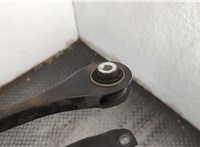 5Q0512521J Датчик подвески Volkswagen Jetta 7 2018-2024 11579548 #5