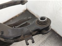 5Q0512521J Датчик подвески Volkswagen Jetta 7 2018-2024 11579548 #6