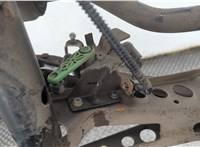 5Q0512521J Датчик подвески Volkswagen Jetta 7 2018-2024 11579548 #8