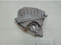 03G133837 Корпус воздушного фильтра Seat Exeo 20756638 #1