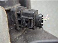 03G133837 Корпус воздушного фильтра Seat Exeo 20756638 #2