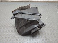 03G133837 Корпус воздушного фильтра Seat Exeo 20756638 #3