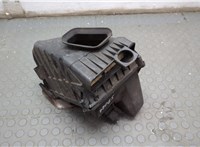 03G133837 Корпус воздушного фильтра Seat Exeo 20756638 #4