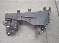  Корпус воздушного фильтра Infiniti EX35 20756871 #1
