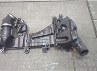  Корпус воздушного фильтра Infiniti EX35 20756871 #2