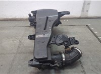  Корпус воздушного фильтра Infiniti EX35 20756871 #3