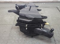  Корпус воздушного фильтра Infiniti EX35 20756871 #4