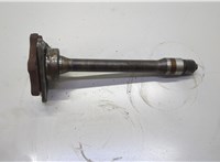 4F0407272G, 4F0407452AX Полуось (приводной вал, шрус) Audi A8 (D3) 2002-2010 20756878 #1