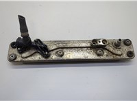 17217553389, 7553389 Радиатор АКПП BMW X5 E70 2006-2013 20756900 #1