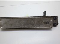 17217553389, 7553389 Радиатор АКПП BMW X5 E70 2006-2013 20756900 #2