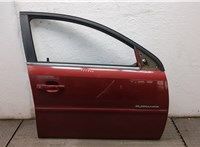 124082, 13216017 Дверь боковая (легковая) Opel Signum 20756913 #1