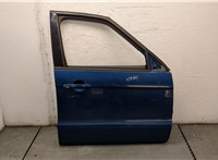 1507847, 6M21R21410AD Стекло боковой двери Ford S-Max 2006-2010 11579622 #1