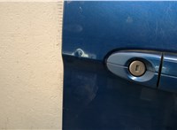 1507847, 6M21R21410AD Стекло боковой двери Ford S-Max 2006-2010 11579622 #3