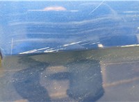 1507847, 6M21R21410AD Стекло боковой двери Ford S-Max 2006-2010 11579622 #4