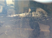 1507847, 6M21R21410AD Стекло боковой двери Ford S-Max 2006-2010 11579622 #5