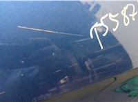 1507847, 6M21R21410AD Стекло боковой двери Ford S-Max 2006-2010 11579622 #6