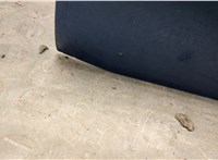 1507847, 6M21R21410AD Стекло боковой двери Ford S-Max 2006-2010 11579622 #7