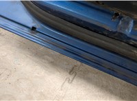 1507847, 6M21R21410AD Стекло боковой двери Ford S-Max 2006-2010 11579622 #9