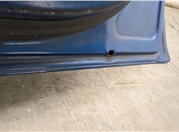 1507847, 6M21R21410AD Стекло боковой двери Ford S-Max 2006-2010 11579622 #10