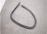 7P6823723 Уплотнитель Volkswagen Touareg 2010-2014 20756925 #1