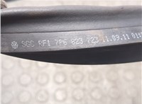 7P6823723 Уплотнитель Volkswagen Touareg 2010-2014 20756925 #2