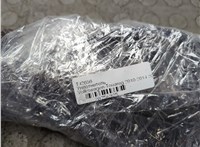 7P6823723 Уплотнитель Volkswagen Touareg 2010-2014 20756925 #4