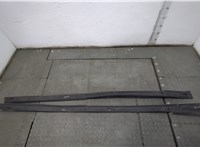 55396647AE Накладка рейлинга Jeep Commander 2006-2010 20756927 #1