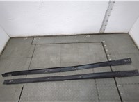 55396647AE Накладка рейлинга Jeep Commander 2006-2010 20756927 #2