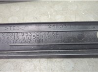 55396647AE Накладка рейлинга Jeep Commander 2006-2010 20756927 #3