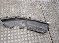 TK4850371 Юбка бампера нижняя Mazda CX-9 2016-2022 20756949 #1