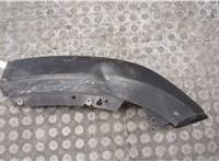 TK4850371 Юбка бампера нижняя Mazda CX-9 2016-2022 20756949 #2