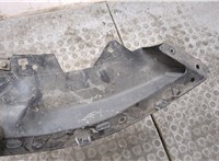 TK4850371 Юбка бампера нижняя Mazda CX-9 2016-2022 20756949 #3