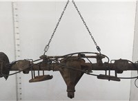 15862988 Датчик ABS Hummer H3 11579655 #1