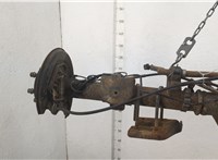 15862988 Датчик ABS Hummer H3 11579655 #3