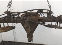 15862988 Датчик ABS Hummer H3 11579655 #4