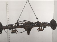 15862988 Датчик ABS Hummer H3 11579655 #5