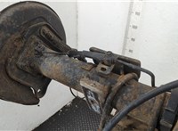 15862988 Датчик ABS Hummer H3 11579655 #7