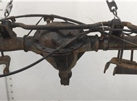 15862988 Датчик ABS Hummer H3 11579655 #8