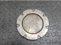 09597286 Колпачок литого диска Cadillac Escalade 2 2001-2006 20757024 #1