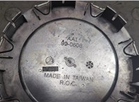 09597286 Колпачок литого диска Cadillac Escalade 2 2001-2006 20757024 #3