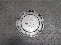 09597286 Колпачок литого диска Cadillac Escalade 2 2001-2006 20757024 #4