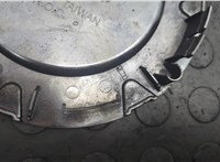 09597286 Колпачок литого диска Cadillac Escalade 2 2001-2006 20757024 #5