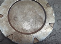 09597286 Колпачок литого диска Cadillac Escalade 2 2001-2006 20757029 #2