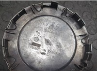 09597286 Колпачок литого диска Cadillac Escalade 2 2001-2006 20757029 #3