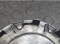09597286 Колпачок литого диска Cadillac Escalade 2 2001-2006 20757029 #4