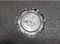 09597286 Колпачок литого диска Cadillac Escalade 2 2001-2006 20757029 #5
