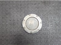 09597286 Колпачок литого диска Cadillac Escalade 2 2001-2006 20757032 #1