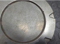 09597286 Колпачок литого диска Cadillac Escalade 2 2001-2006 20757032 #2