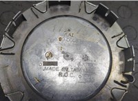 09597286 Колпачок литого диска Cadillac Escalade 2 2001-2006 20757032 #3